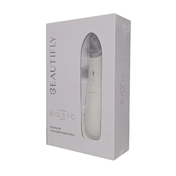 mikrodermabrazja-diamentowa-beautifly-derma-basic-waga-z-opakowaniem-0-43-kg