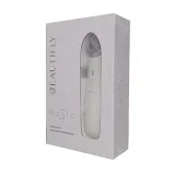 mikrodermabrazja-diamentowa-beautifly-derma-basic-waga-z-opakowaniem-0-43-kg