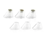 mikrodermabrazja-diamentowa-beautifly-derma-basic-moc-2-w