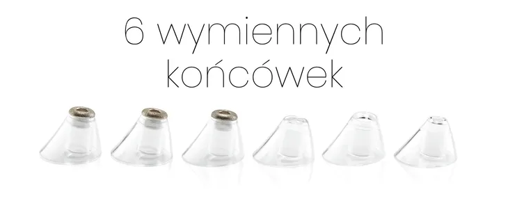 mikrodermabrazja-diamentowa-beautifly-derma-basic-zasilanie-akumulatorowe