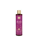 nami-szampon-mumio-magiczne-280ml