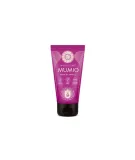 nami-krem-magiczne-mumio-50ml