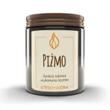 bosphaera-swieca-pizmo-190g