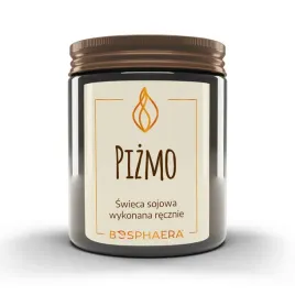 bosphaera-swieca-pizmo-190g