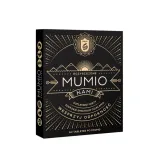 nami-mumio-200mg-60-tabletek