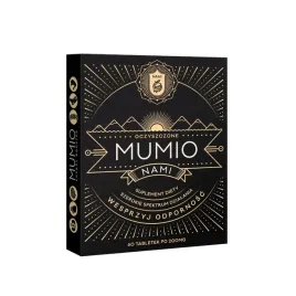 nami-mumio-200mg-60-tabletek