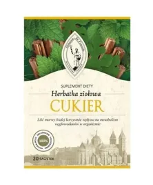 herbarium-sw-franciszka-herbatka-cukier-20-sasz