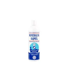 nami-mineralna-kapiel-biszofit-500ml