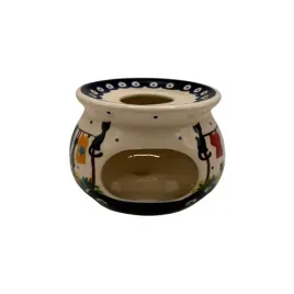 podgrzewacz-maly-kotki-boleslawiec