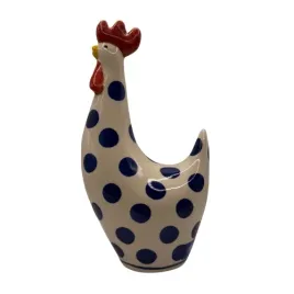 kogut-koko-jednokolor-boleslawiec