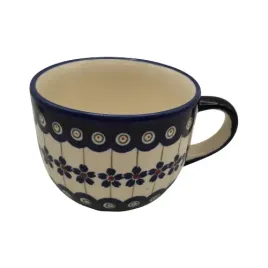 filizanka-a-166a-boleslawiec-350-ml