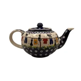 czajnik-maly-kotki-boleslawiec-900-ml