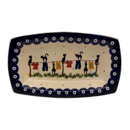 polmisek-kotki-26x15-boleslawiec