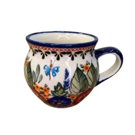 kubek-art-149-ceramika-boleslawiec