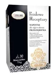mir-lek-ludowe-receptury-herbatka-napotna-20-saszetek