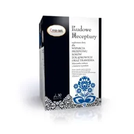 mir-lek-ludowe-receptury-trzustka-soki-zoladkowe