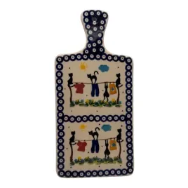 deska-do-krojenia-kotki-boleslawiec