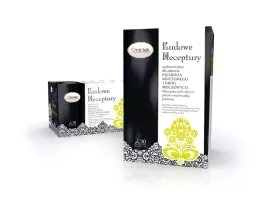 mir-lek-dla-zdrowia-pecherza-moczowego-i-drog-moczowych-30-sasz