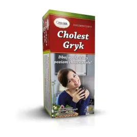 mir-lek-cholest-gryk-60-saszetek