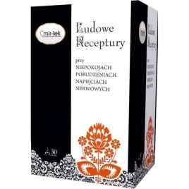 mir-lek-ludowe-receptury-napiecia-nerwowe-stres-drazliwosci-30-saszetek