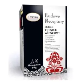 mir-lek-ludowe-receptury-serce-tetnice-wiencowe-20-saszetek