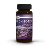 mir-lek-pachnotka-60-kapsulek