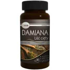 mir-lek-damiana-60-kapsulek
