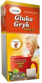 mir-lek-gluko-gryk-max-60-saszetek