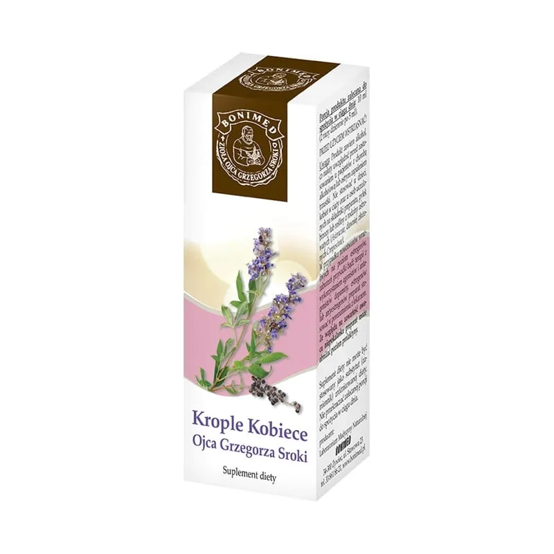 Grafika w opisie produktu