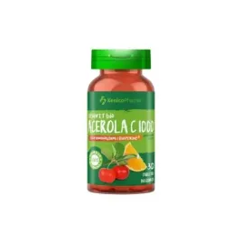 xenico-xenivit-bio-acerola-c-1000-30-tabletek
