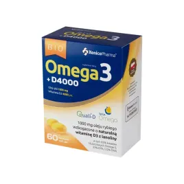 xenico-bio-omega-3-d3-4000-60-kapsulek