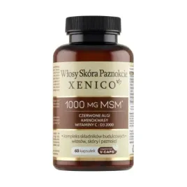 xenico-wlosy-skora-paznokcie-60-kapsulek