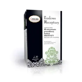 mir-lek-dla-utrzymania-prawidlowej-funkcji-prostaty-30-sasz