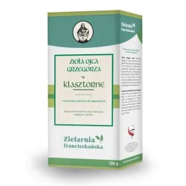 ziola-ojca-grzegorza-klasztorne-120g