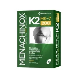 xenico-menachinox-k2-200-30-kapsulek