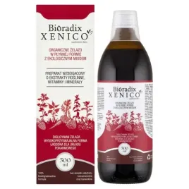 xenico-pharma-bioradix-zelazo-w-plynie-500ml