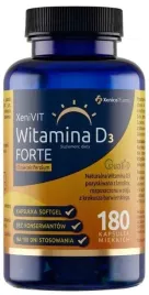 xenico-xenivit-witamina-d3-forte-4000-180-kapsulek
