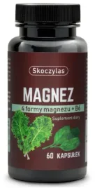 skoczylas-magnez-4-formy-szpinak-jarmuz-60-kapsulek