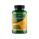 xenico-xenivit-witamina-d-2000-240-kapsulek
