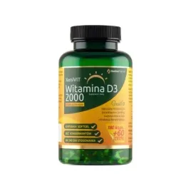 xenico-xenivit-witamina-d-2000-240-kapsulek