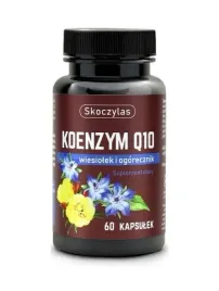 skoczylas-koenzym-q10-wiesiolek-ogorecznik-60-kapsulek