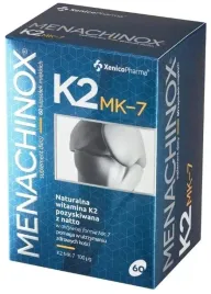 xenico-menachinox-k2-60-kapsulek