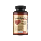xenico-monolipid-k-forte-90-kapsulek