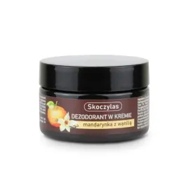 skoczylas-dezodorant-w-kremie-mandarynka-60ml