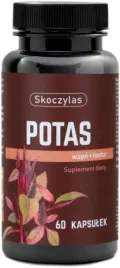 skoczylas-potas-wapn-fosfor-60-kapsulek