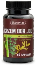 skoczylas-krzem-bor-jod-skrzyp-bambus-algi-60-kapsulek