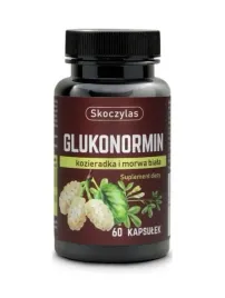 skoczylas-glukonormin-kozieradka-i-morwa-biala-60-kapsulek