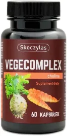 skoczylas-vegecomplex-cholina-60-kapsulek