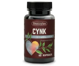 skoczylas-cynk-miedz-i-ekstrakt-z-zielonej-herbaty-egcg-60-kapsulek