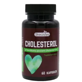 skoczylas-cholesterol-monakolina-k-60-kapsulek